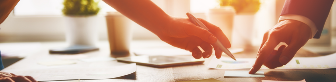 УТЗСЗ Стародорожского райисполкома